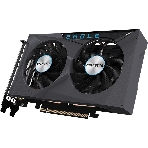 Видеокарта Gigabyte PCI-E GV-R65XTEAGLE-4GD AMD Radeon RX 6500XT 4096Mb 64 GDDR6 2900/12000 HDMIx1 DPx1 HDCP Ret, фото5
