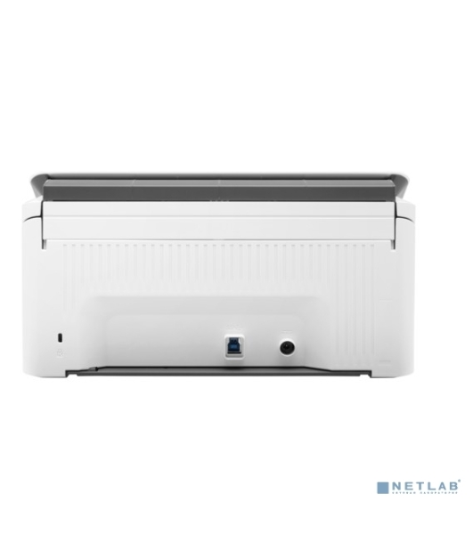 Сканер HP ScanJet Pro 2000 s2