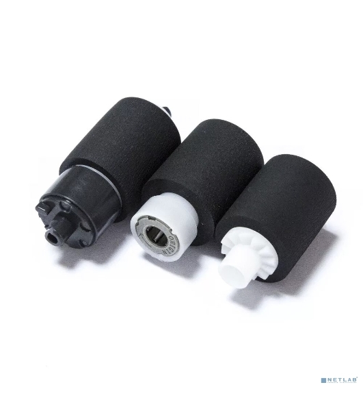 Комплект роликов CET CET8090 для Kyocera FS-1028/1128MFP/1030/1130/1035/1135/1100/1300D