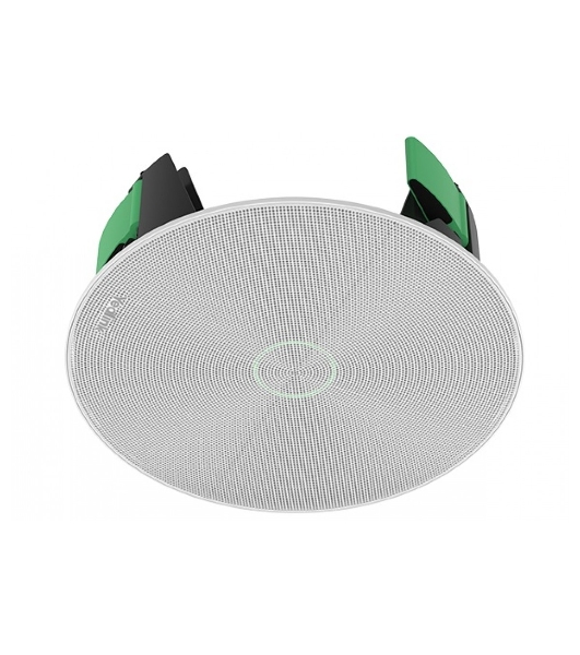 Потолочный микрофонный массив для терминалов ВКС/Yealink CM20 SkySound Ceiling Microphone/2-year AMS 1303095