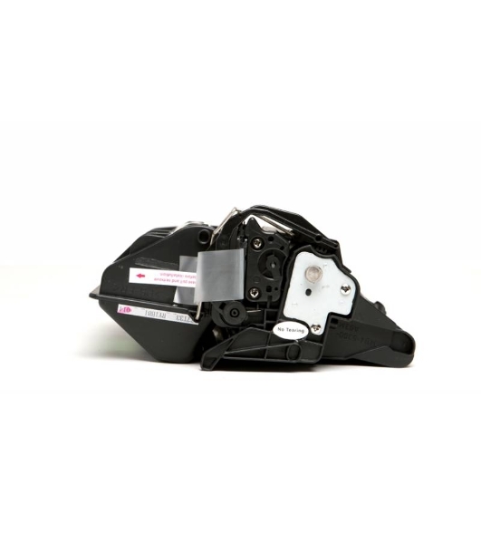 Картридж лазерный Cactus CS-C4127X черный (10000 стр.) для HP LJ 4000/4050