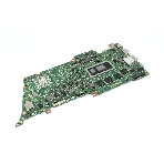 Материнская плата для Asus UX433F 8G/I7-8565U 90NB0JR0-R00030, фото 1