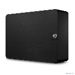 Внешний HDD 3.5' Seagate Expansion, 12TB, USB 3.2 Gen 1 Type-A, 5400 rpm, черный, фото18