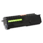 Картридж лазерный Cactus CS-TK310 черный (12000 стр.) для Kyocera Mita FS 2000/2000D/2000DN/2000DTN/3900/3900DN/3900DTN/4000, фото5
