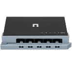 Коммутатор Netis ST105D 5PORT 10/100M, фото17