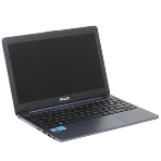 Допплата с кнопкой включения для Asus E203MA, фото3