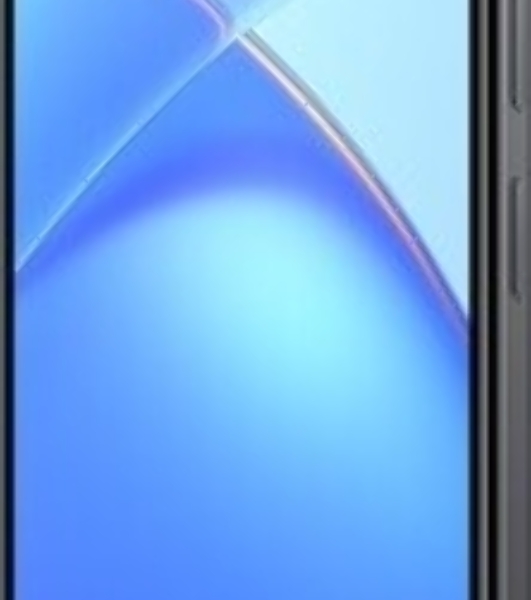 Смартфон Infinix SMART 10 4/128Gb черный