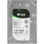Жесткий диск Seagate Original SATA-III 8Tb ST8000NM017B Exos 7E10 (7200rpm) 256Mb 3.5', фото7