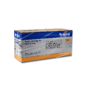 Картридж лазерный ProfiLine PL-TN-3170 для принтеров Brother HL-5240/5250DN/5250DNT/5270/5280DW/MFC 8460/8460N/8860DN/8870DW/DCP 8060/8065DN/Lenovo LJ3500/3550/7750/3600/3650 7000 копий