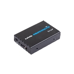 Удлинитель HDMI по витой паре RJ-45(8P-8C) кат. 5е/6 120 м Rexant, фото4