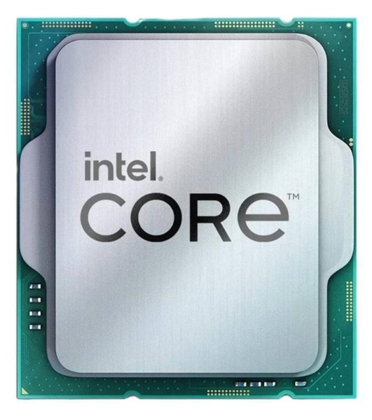 Процессор Intel Core i7-14700KF Soc-1700 3.4GHz OEM