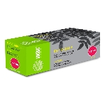 Картридж лазерный Cactus CS-TK5140Y желтый (5000 стр.) для Kyocera Mita M6030cdn/M6530cdn/P6130cdn Ecosys, фото2
