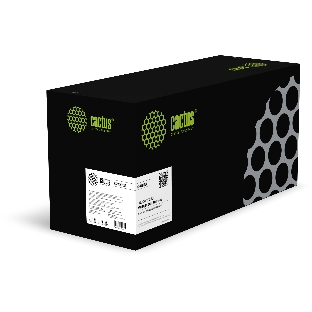 Картридж лазерный Cactus CS-W2012A (659A) желтый (13000 стр.) для HP LJ M856dn/M776dn/M776z/M776zs