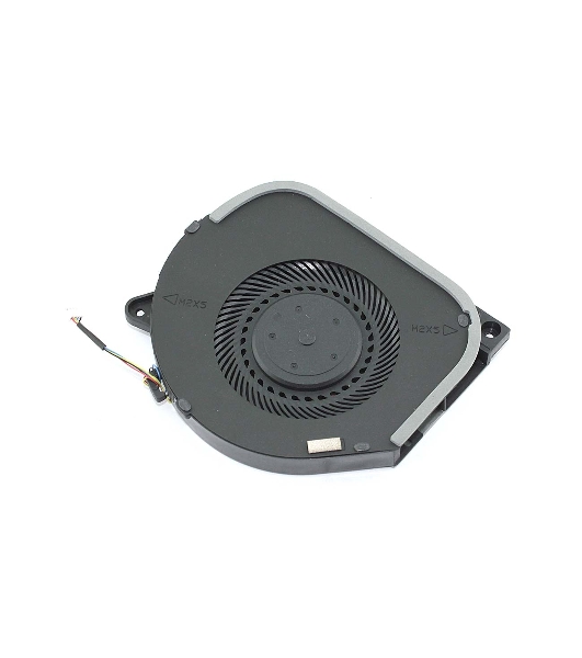 Вентилятор (кулер) для ноутбука Lenovo Legion Y530-15ICH CPU