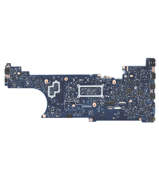 Материнская плата для Lenovo ThinkPad T570 i7-7600 N16 WIN