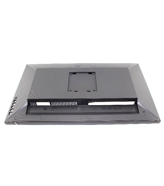 Задняя крышка для Asus MG279Q