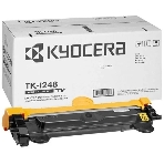 Картридж лазерный TK-1248 5000 стр. для MA2001/MA2001w/PA2001/PA2001w, фото 1