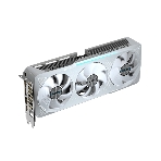 Видеокарта Gigabyte PCI-E GV-N5070EAGLEOC ICE-12GD 1.0 NVIDIA GeForce RTX 5070 12Gb 192bit GDDR7 2805/28000 HDMIx1 DPx3 HDCP Ret, фото27