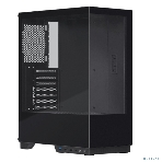 Компьютерный корпус Defender HyperHub черный, ATX, USB3.0, w/o fans, фото8