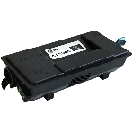 Картридж лазерный Cactus CS-TK3160-MPS TK-3160 черный (25000 стр.) для Kyocera Ecosys P3045dn/P3050dn/P3055dn/P3060dn, фото3