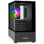 Планка портов в корпус 2xUSB 3.0 ExeGate BrctUSB3-2A (USB 3.0 20pin (IDC 20pin F) --> 2x USB 3.0 Af, кабель 20 см), фото10