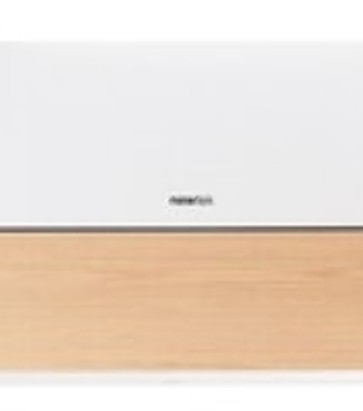 Сплит-система NEWTEK NT-65CHD18