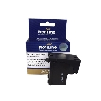 Картридж струйный ProfiLine PL-C8765HE №131 для принтеров HP Deskjet 6210/6843/6543/6523/5743/Officejet 7413/7313/7213/HP Photosmart PS2613/2713/8153/8453 принтеры 'все в одном' HP PSC 2353 Black пигмент, фото4