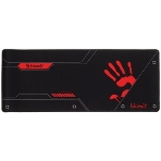 Коврик для мыши A4Tech Bloody BP-50L черный/рисунок 750x300x3мм, фото15
