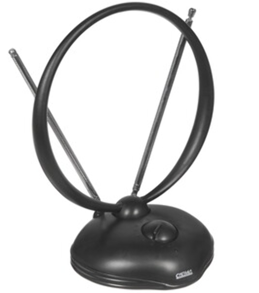 Антенна комнатная Сигнал SAI-213