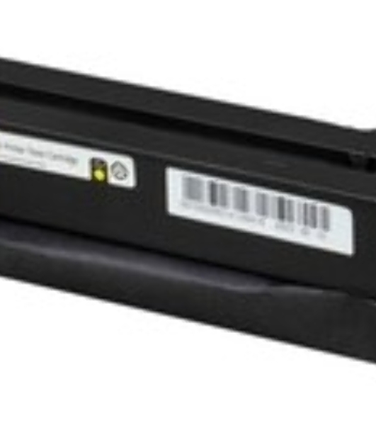 Картридж лазерный Sakura CB542A/716Y для HP Color LJ CM1312MFP/CP1215/CP1515/CP1518, Canon LBP5050, LBP5050n, MF8030Cn, MF8040Cn, MF8050Cn, MF8080Cw 1980B002 желтый, 1500 к.