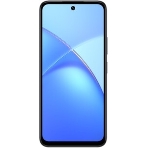 Смартфон Infinix SMART 10 4/128Gb черный, фото9