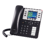 Телефон IP Grandstream GXP-2130, фото 1