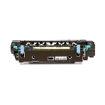 Печь в сборе HP Color LJ 4600 (C9726A/RG5-6517/C9660-69017/C9660-69019/C9660-69025), фото 1
