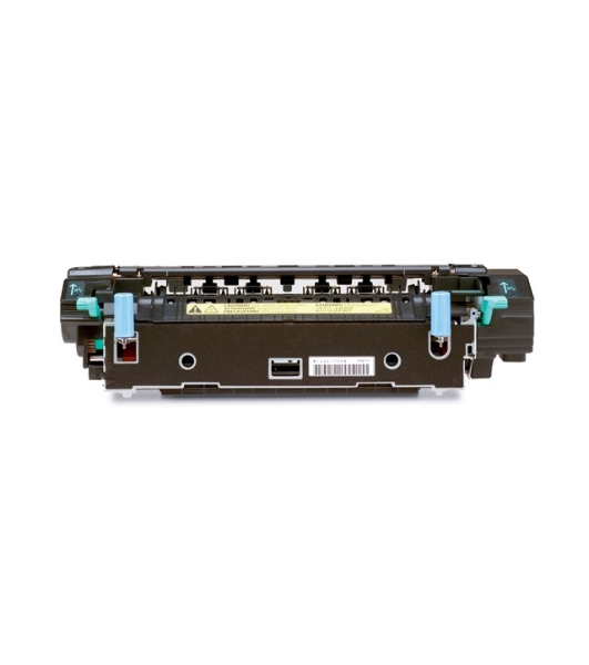 Печь в сборе HP Color LJ 4600 (C9726A/RG5-6517/C9660-69017/C9660-69019/C9660-69025)