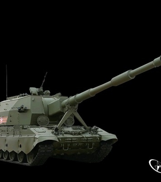 Коврик для мыши Gembird MP-GAME3, рисунок- 'танк-3', размеры 250x200x3мм