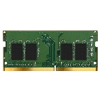 Оперативная память Kingston ValueRAM, DDR4, 16GB (1x16GB), 3200MHz, CL22, SO-DIMM, фото3