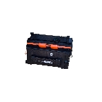 Картридж лазерный Sakura CC364A/CE390A для HP LJ P4014/P4015/P4515, M4555MFP/M601dn/M601n/M602n/M602dn/M602x/M603/M603n/M603dn/M603xh, черный, 10 000 к., фото2