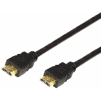 Кабель PROconnect HDMI - HDMI gold 1.5М без фильтров (PE bag), фото4