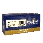 Картридж струйный ProfiLine PL-L0S20YC (№976Y) для принтеров HP PageWide-Pro 552/577/P55250/P57750 с чернилами Black, фото2