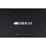 Коммутатор неуправляемый 5-портовый ORIGO OS1205/A1A 10/100 Мбит/с, фото16
