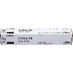 Тонер TONER C-EXV 59, фото4