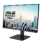 Монитор 31.5' ASUS VA32UQSB IPS 3840x2160, 60 Гц, 4 мс, 16:9, 350 кд/м2, 2xHDMI, 1хDP, 1x3.5 мм, черный, фото14