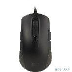 Мышь проводная Harper Gaming Kickback GM-P05 черный, 10000 dpi, USB, кнопки - 8, фото20