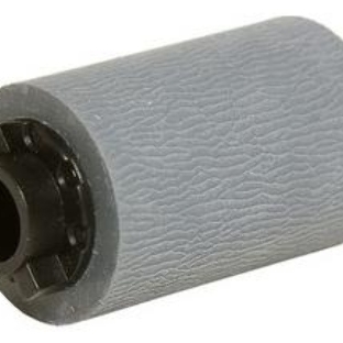 Ролик отделения ADF NVPrint для CANON iR-c1028 c1021 iR1133 MF5880 5840 (совместимый) (FL2-6637)