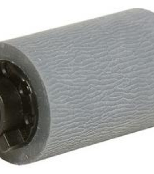 Ролик отделения ADF NVPrint для CANON iR-c1028 c1021 iR1133 MF5880 5840 (совместимый) (FL2-6637)