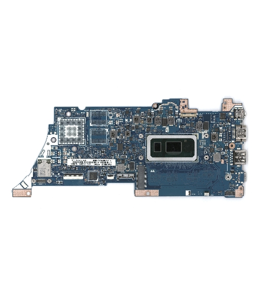 Материнская плата для Asus UX333FA 8G/I5-8265U 90NB0JV0-R00031