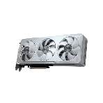 Видеокарта Gigabyte PCI-E GV-N5070EAGLEOC ICE-12GD 1.0 NVIDIA GeForce RTX 5070 12Gb 192bit GDDR7 2805/28000 HDMIx1 DPx3 HDCP Ret, фото26