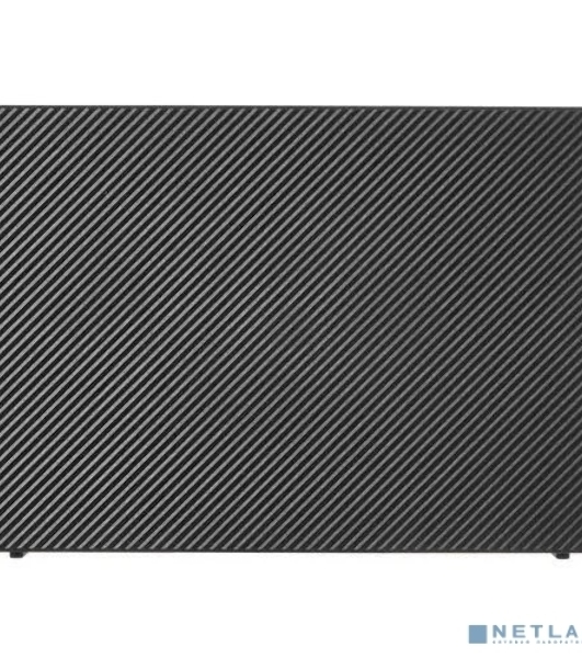 Внешний HDD 3.5' Seagate Expansion, 12TB, USB 3.2 Gen 1 Type-A, 5400 rpm, черный