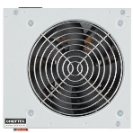 Блок питания Chieftec APB-400B8, 400Вт, 120мм, серебро, фото5