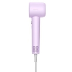Фен Dreame Hair Gleam AHD12A сиреневый, 1600 Вт, ионизация, фото14